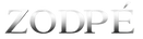 ZODPÉ  - Home